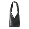 MM6 Maison Margiela GENDERLESS MINI JAPANESE BAG SB6WD0014P4622T8013画像