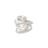 XOLO JEWELRY Coral Ring XOR032画像