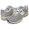 new balance M1906RL GRAY画像