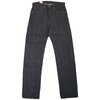 LEVI'S VINTAGE CLOTHING 1955 501 JEANS RIGID 55501-0051画像