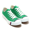 PRO-Keds ROYAL AMERICA LOW GREEN PN1312-GN画像