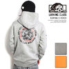 LURKING CLASS KARMA 3 HOOD ST22HU07画像