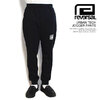 reversal URBAN TECH JOGGER PANTS RV22AW401画像