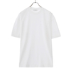 ATON SUPIMA AIR 12/- OVERSIZED T-SHIRT KKAGSM0030画像