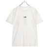 MM6 Maison Margiela T-SHIRT S52GC0267S24312101画像