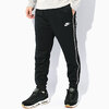 NIKE Club PK Pant Black DX0616-010画像