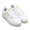 PUMA CA PRO CLASSIC PUMA WHITE 380190-01画像