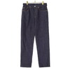 MARKAWARE CLASSIC 5POCKET A23A-06PT02C画像