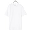 MARKAWARE COFORT-FIT Tee S/S A23A-12CS01B画像