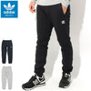 adidas Essentials Pant Originals IA4837/IA4833画像