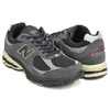 new balance M2002RGV MAGNET / HI-PINK画像