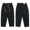 ORGUEIL Jump Pants OR-1094画像