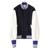 DIGAWEL Varsity Jacket( URU TOKYO×DIGAWEL ) DWWA049画像