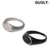 quolt STANPLESS RING画像