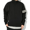 adidas Neuclassics Track Top JKT Originals HR8695画像