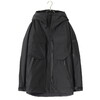 DESCENTE ALLTERRAIN GORE-TEX JACKET NP DOMVGC30画像