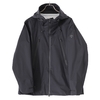 DESCENTE ALLTERRAIN HARD SHELL JACKET CREAS DAMVGK30画像