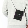 GRAMICCI Neck Pouch G4FB-107画像