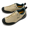 KEEN JASPER II WP Safari/Sea Moss 1027176画像