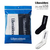 Liberaiders 2-PACK OG LOGO SOCKS 769082301画像