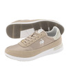 le coq sportif LA SEVRES BEIGE QL3VJC02BG画像