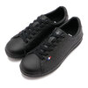 le coq sportif LA ROLAND SL BLACK/BLACK QL1VJC02BB画像