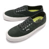 VANS AUTHENTIC VR3 SUEDE UNEXPLORED VN0005UDBKP画像