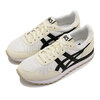 ASICS SportStyle TIGER RUNNER II WHITE/BIRCH 1202A400-101画像