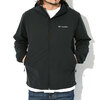 Columbia Light Canyon Soft Shell Jacket PM0373画像