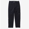 THE NORTH FACE Verd Pant NB32302画像