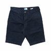 JAPAN BLUE Washi shorts 和紙デニム JSP0002M31画像