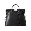 Maison Martin Margiela 5AC Classique large SB1WG0025-P5348画像