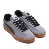 PUMA DELPHIN GREY TILE/PUMA BLACK 390685-02画像