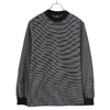 is-ness BALLOON LONG SLEEVE T SHIRT 1004AWCS03画像