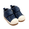 CONVERSE BABY ALL STAR N NAVYPLUS V-1 NAVY 37302370画像