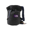 THE NORTH FACE PURPLE LABEL Denim Stroll Bag ID(INDIGO) NN7311N画像