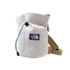 THE NORTH FACE PURPLE LABEL Stroll Bag MX(MIX) NN7309N画像