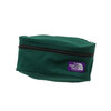 THE NORTH FACE PURPLE LABEL FUNNY PACK G(GREEN) NN7301N画像