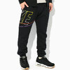 NIKE Club+ BB MCF Cuff Pant Black DX0548-010画像