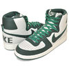 NIKE TERMINATOR HIGH swan/noble green-sail FD0650-100画像