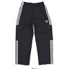 adidas 23SS 3 Stripes Cargo Pant Originals HR3364画像