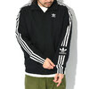 adidas 23SS Lock Up Track Top JKT Originals IA6359画像