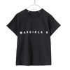 MM6 Maison Margiela T-SHIRT S52GC0265S24312900画像