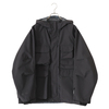 DAIWA PIER39 GORE-TEX INFINIUM TECH MOUNTAIN PARKA BJ-16023画像