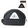 POLeR DOPP KIT 223MCV0057画像