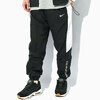 NIKE CF CB I2SP Woven Pant Black/White FD0949-010画像