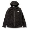 THE NORTH FACE Venture Jacket NP12306画像
