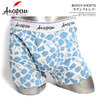 anapau BOXER SHORTS P-2213画像