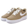 NIKE AIR FORCE 1 '07 KHAKI/WHITE-WHITE DV0804-200画像