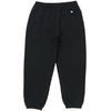 Champion ACTION STYLE SWEAT PANTS 23SS BLACK C3-X213-090画像